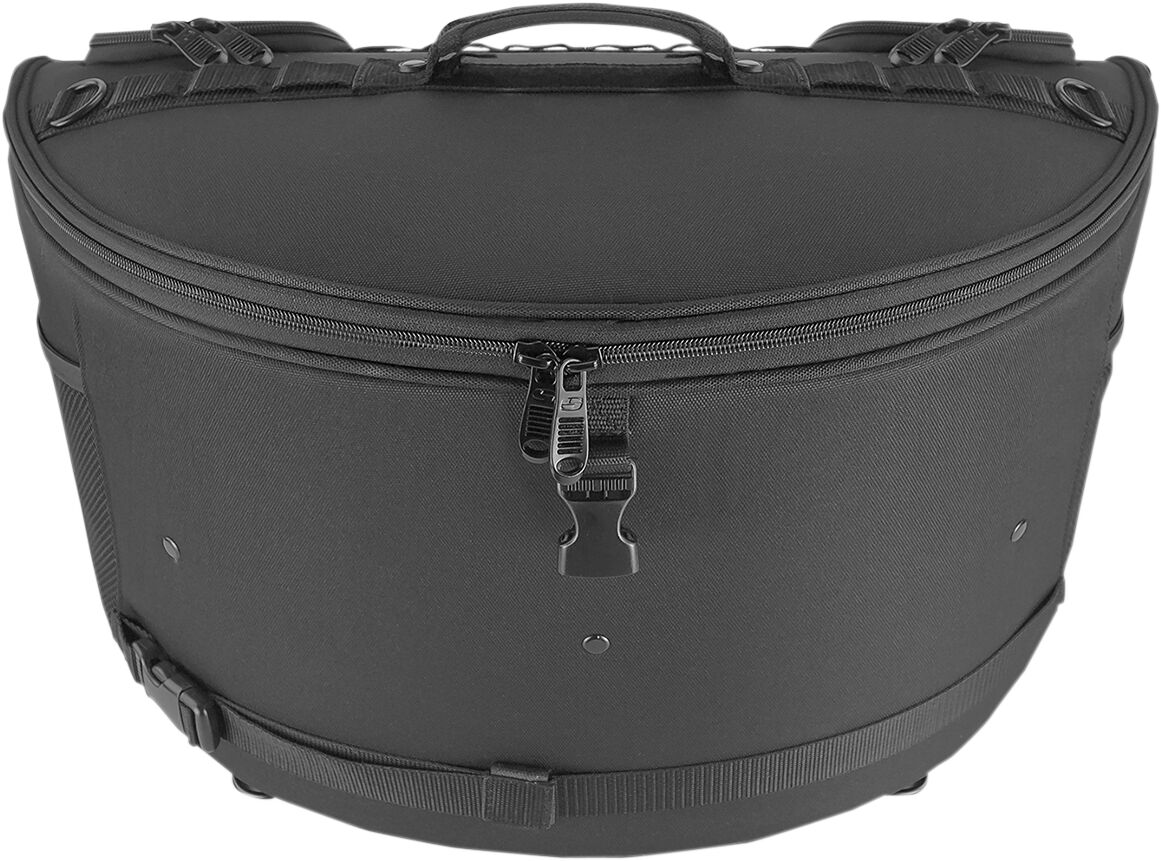SADDLEMEN BACKREST BAG BR2200 TACTL 3501-1576