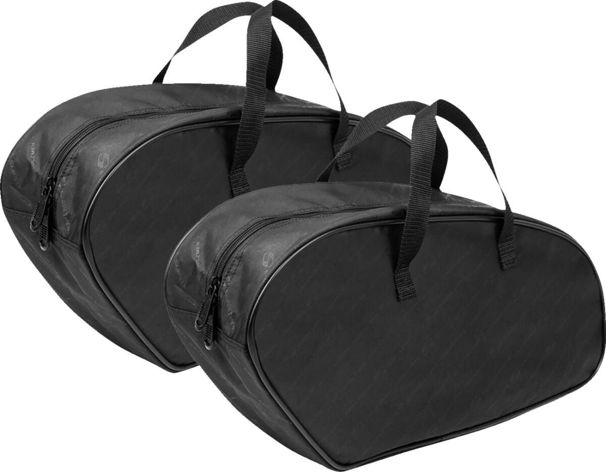 SADDLEMEN SADDLEBAG LINER - FXLR/ST 20-U EX000979