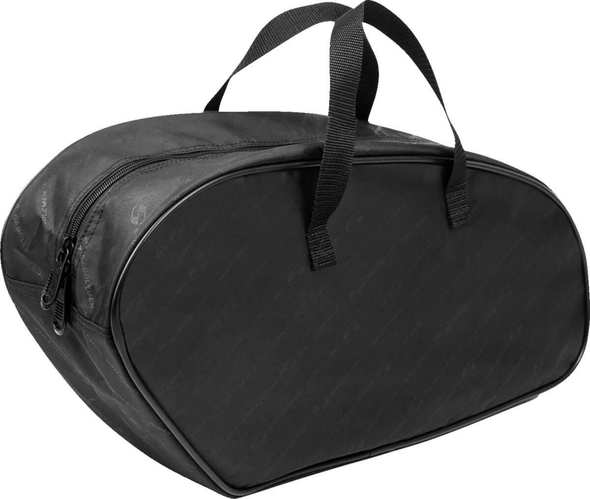 SADDLEMEN SADDLEBAG LINER - FXLR/ST 20-U EX000979