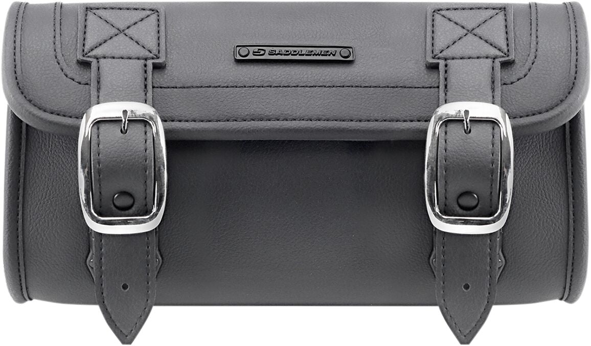 SADDLEMEN TOOL BAG D288 3510-0106