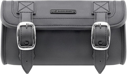 SADDLEMEN TOOL BAG D288 3510-0106