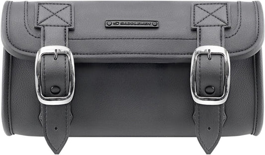 SADDLEMEN TOOL BAG D288 3510-0106