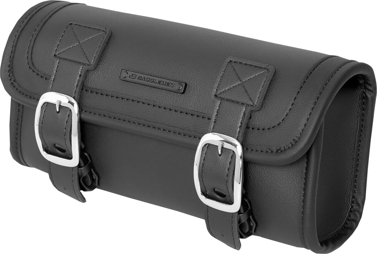 SADDLEMEN TOOL BAG D288 3510-0106