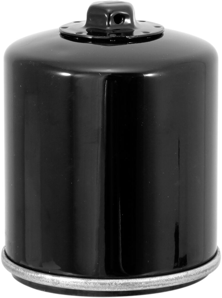 K&N OIL FILTER HARLEY DAVIDSON KN-174B
