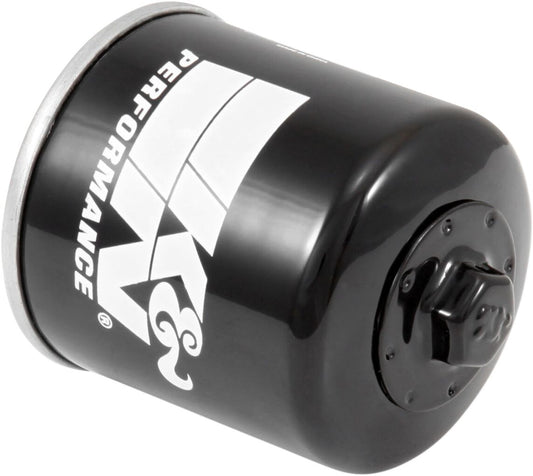 K&N Oil Filter KN-204-1