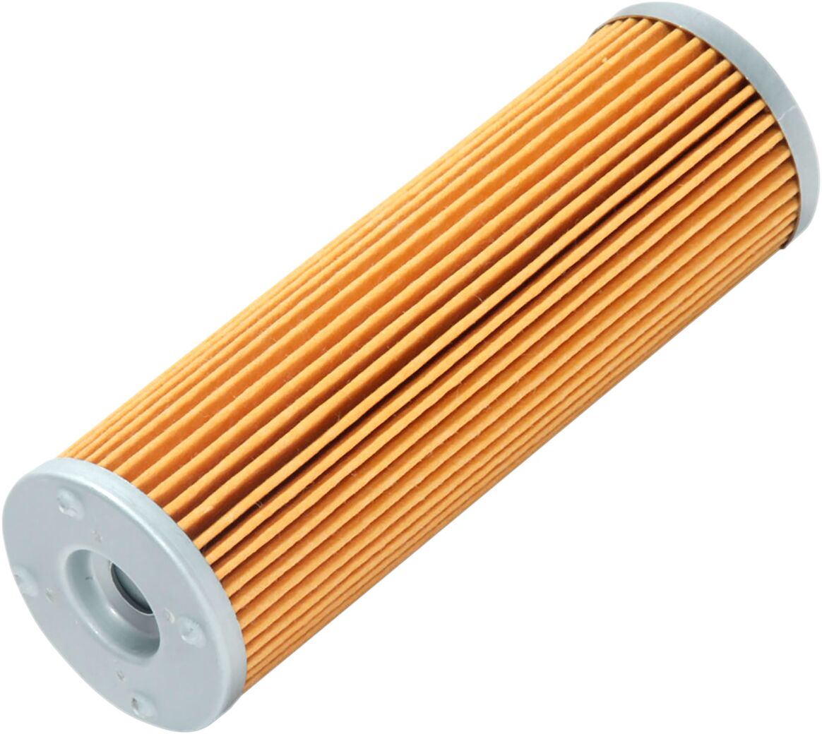 K&N OIL FILTER KTM KN-650