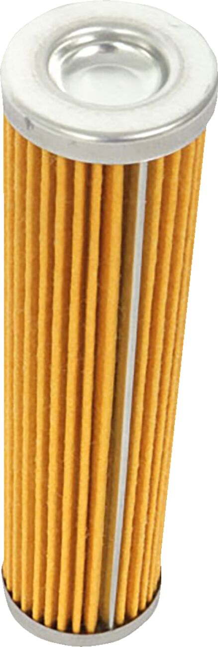 K&N OIL FIL BETA KN-631