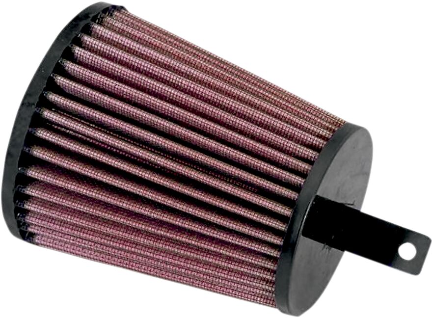 K&N AIR FILTER REPLACEMENT SUZUKI LTZ400/KAWASAKI KFX400 SU-4002