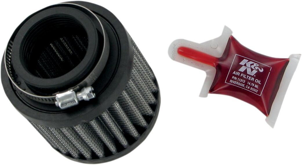 K&N CRANKCASE VENT FILTER 62-1450