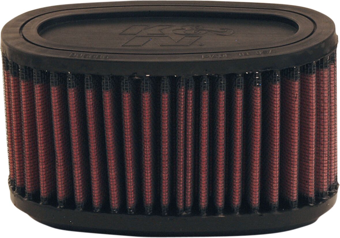 K&N AIR FILTER REPLACEMENT HONDA VT750 SHADOW 04- HA-7504