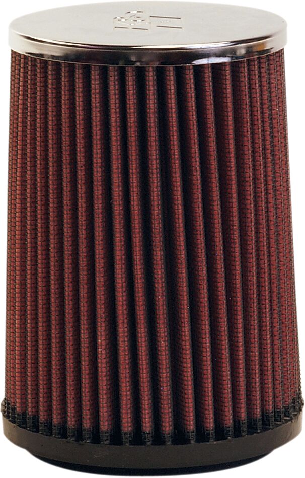 K&N AIR FILTER REPLACEMENT HONDA CB600 HORNET/CBF500/600 HA-6098
