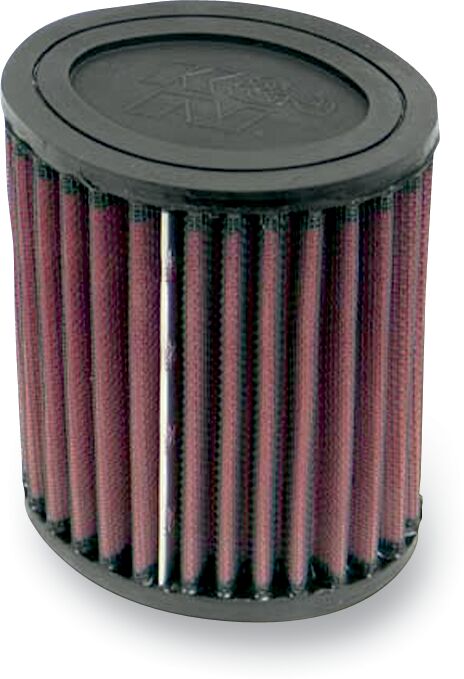 K&N AIR FILTER REPLACEMENT TRIUMPH AMERICA/SPEEDMASTER TB-8002