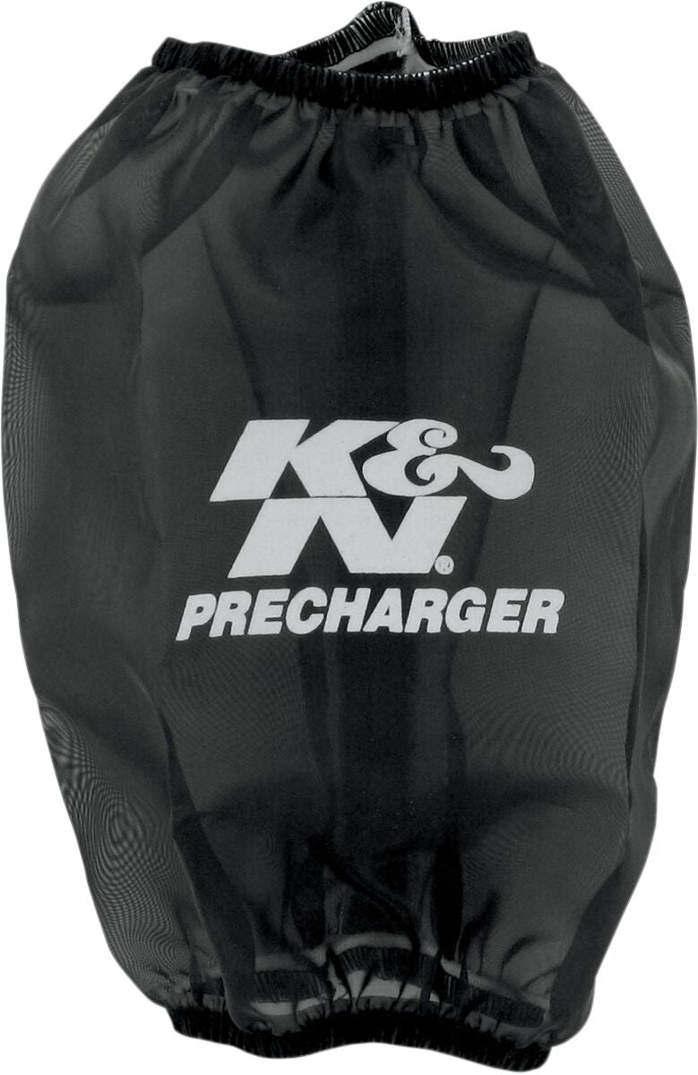 K&N PRE CHARGER POLARIS PL-1003PK