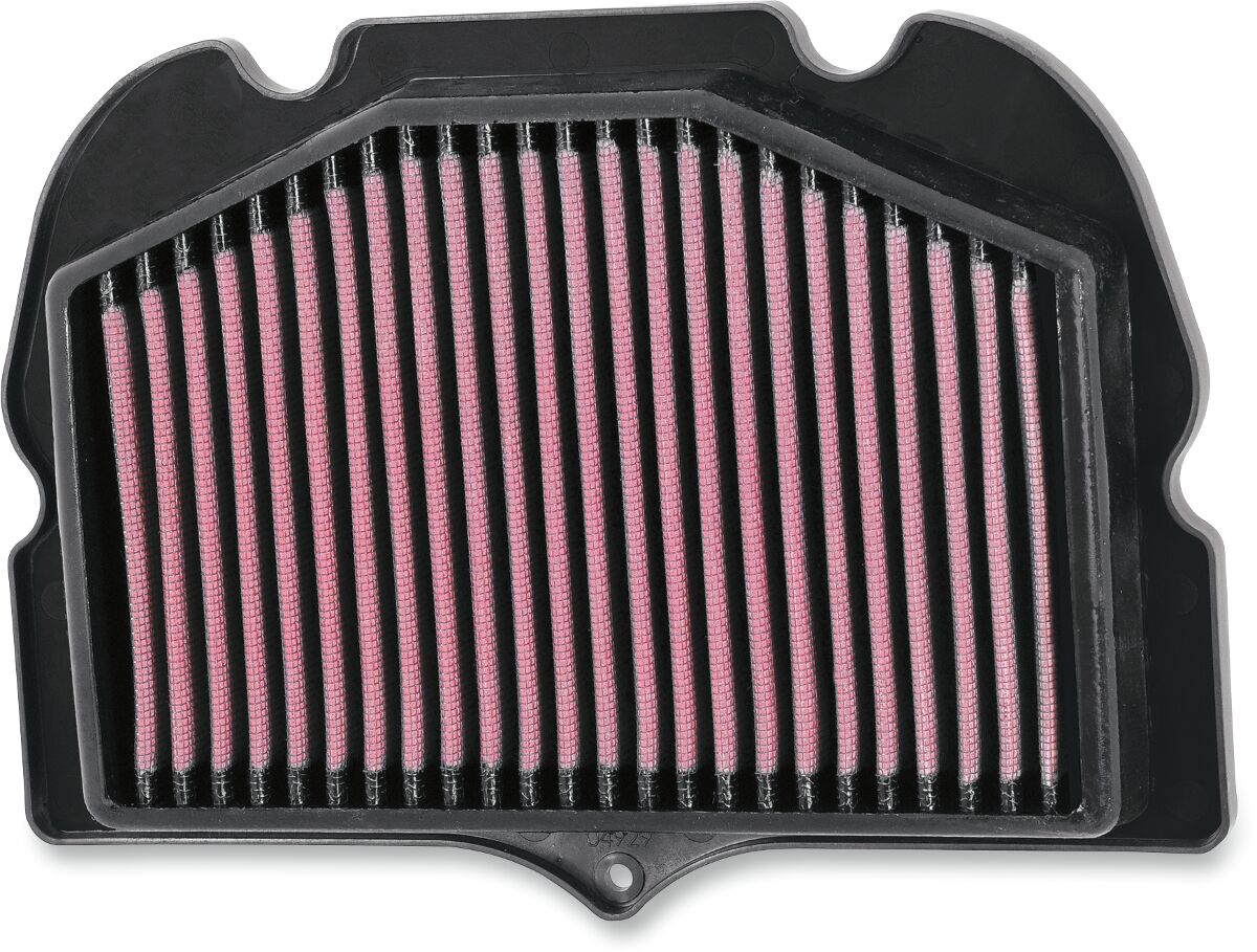 K&N RACE FILTER SUZUKI GSX-R1300 HAYABUSA 08- SU-1308R