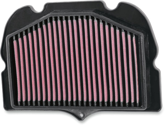 K&N RACE FILTER SUZUKI GSX-R1300 HAYABUSA 08- SU-1308R