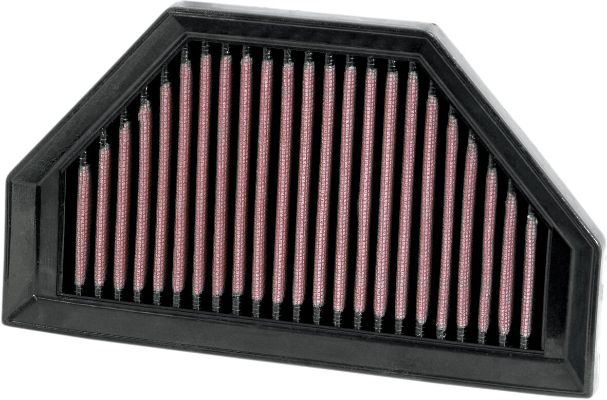 K&N AIR FILTER REPLACEMENT KTM 1190 RC8 08- KT-1108