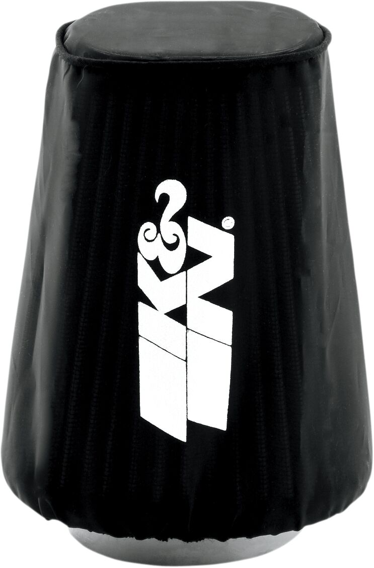 K&N DRYCHARGER F/INTAKE KIT RC-3680DK