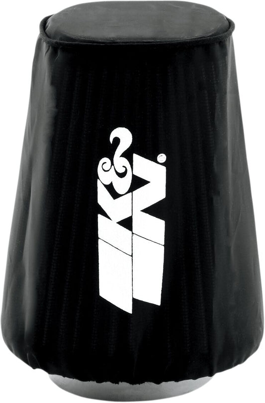 K&N DRYCHARGER F/INTAKE KIT RC-3680DK
