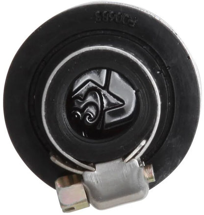 K&N CRANKCASE VENT FILTER 62-2480