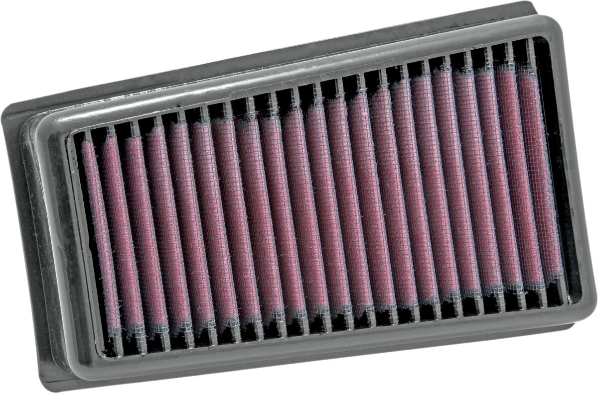 K&N AIR FILTER REPLACEMENT KTM 690 ENDURO/SMC 08-09 KT-6908