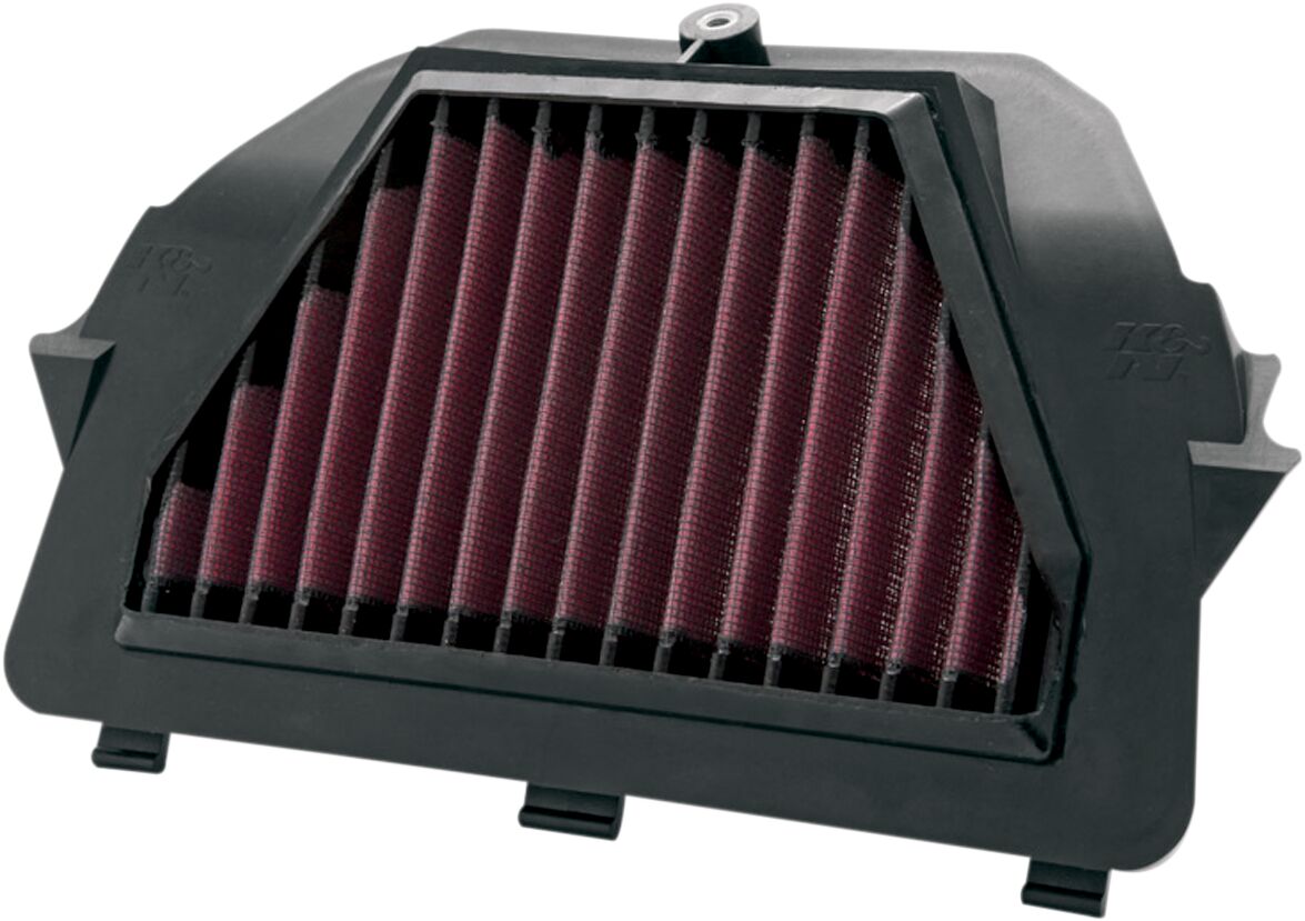 K&N RACE FILTER YAMAHA YZF R6 08-10 YA-6008R
