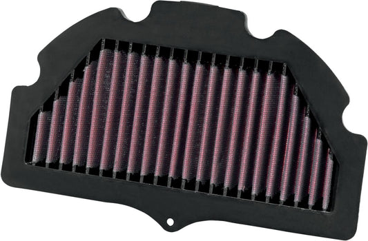 K&N RACE FILTER SUZUKI GSX-R600/750 06-10 SU-7506R