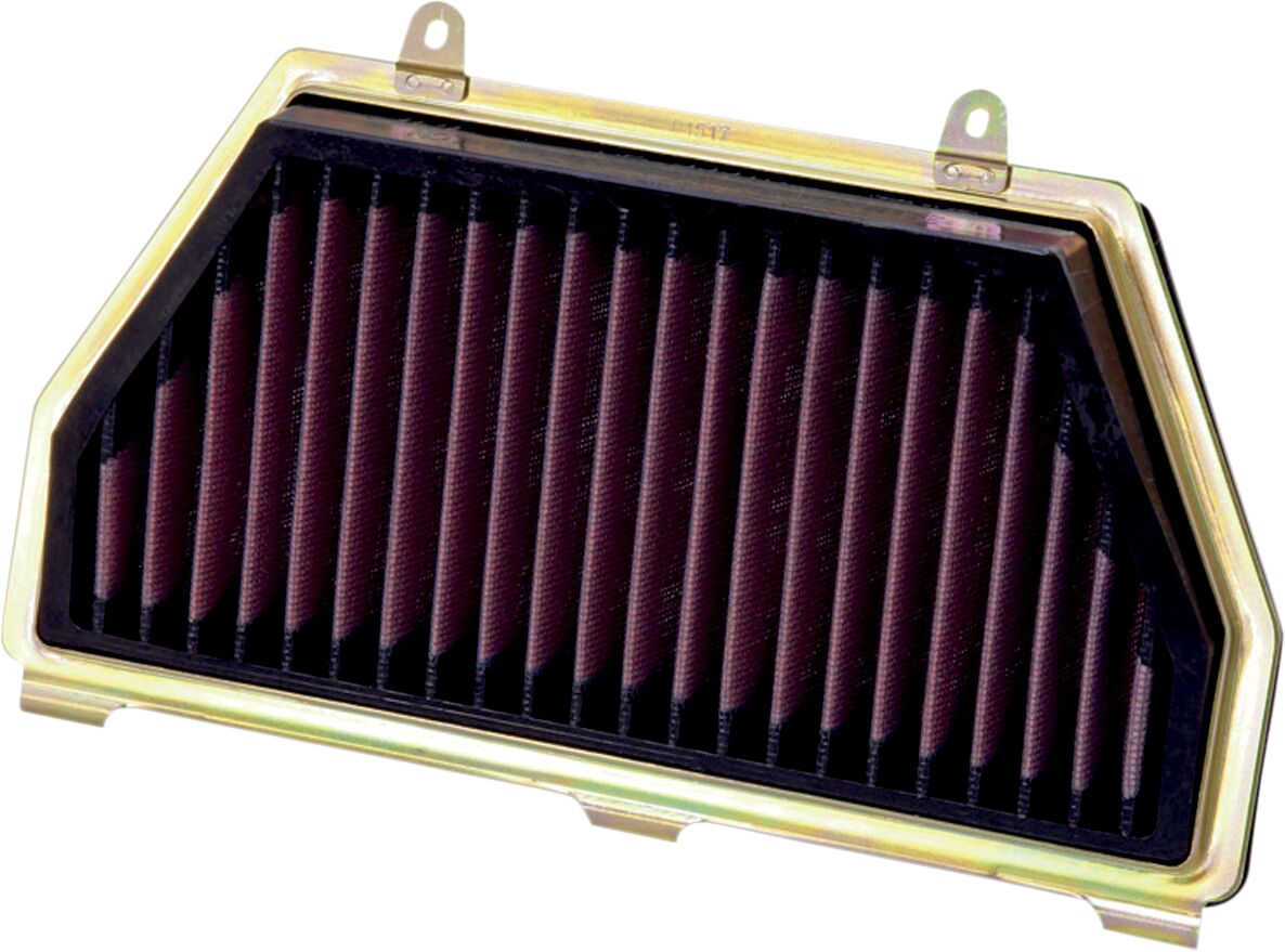 K&N RACE FILTER HONDA CBR600RR 07- HA-6007R