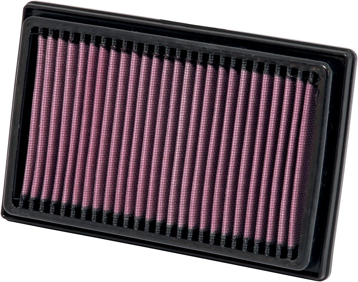 K&N AIR FILTER REPLACEMENT CAN-AM SPYDER CM-9908