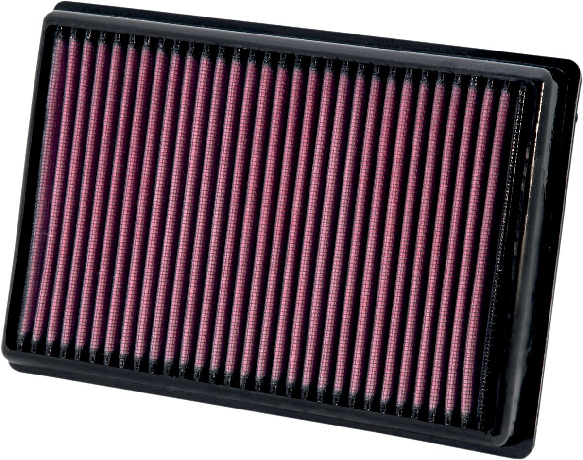 K&N AIR FILTER REPLACEMENT BMW S 1000 RR BM-1010
