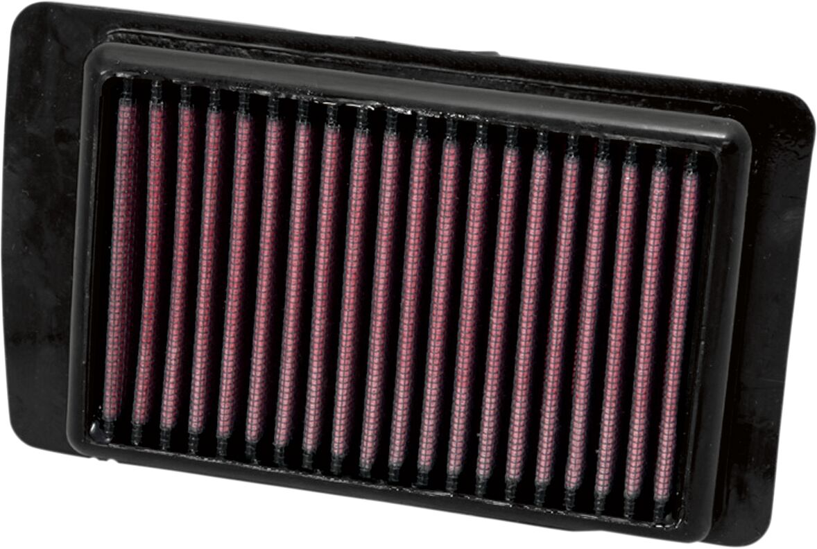 K&N AIR FILTER REPLACEMENT VICTORY PL-1608