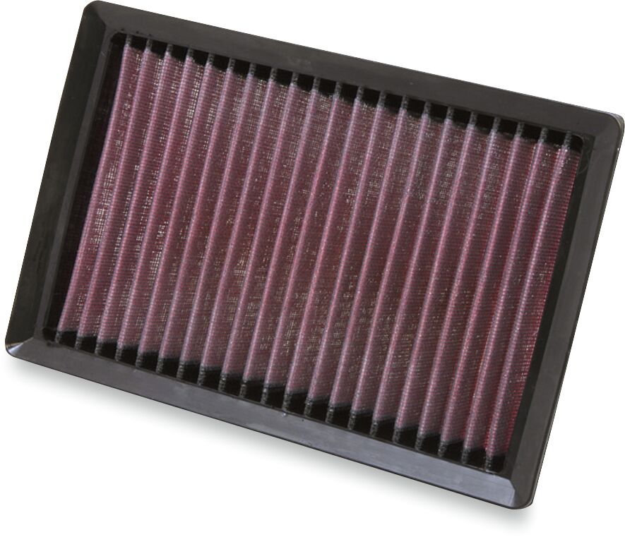 K&N RACE AIR FILTER BMW S 1000 RR BM-1010R