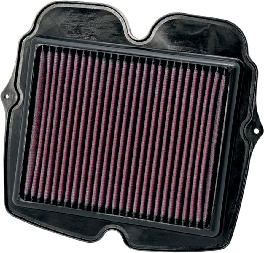 K&N AIR FILTER REPLACEMENT HONDA VFR 1200 10-11 HA-1110