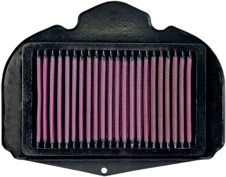K&N AIR FILTER REPLACEMENT YAMAHA XT 1200 Z 10-12 YA-1210