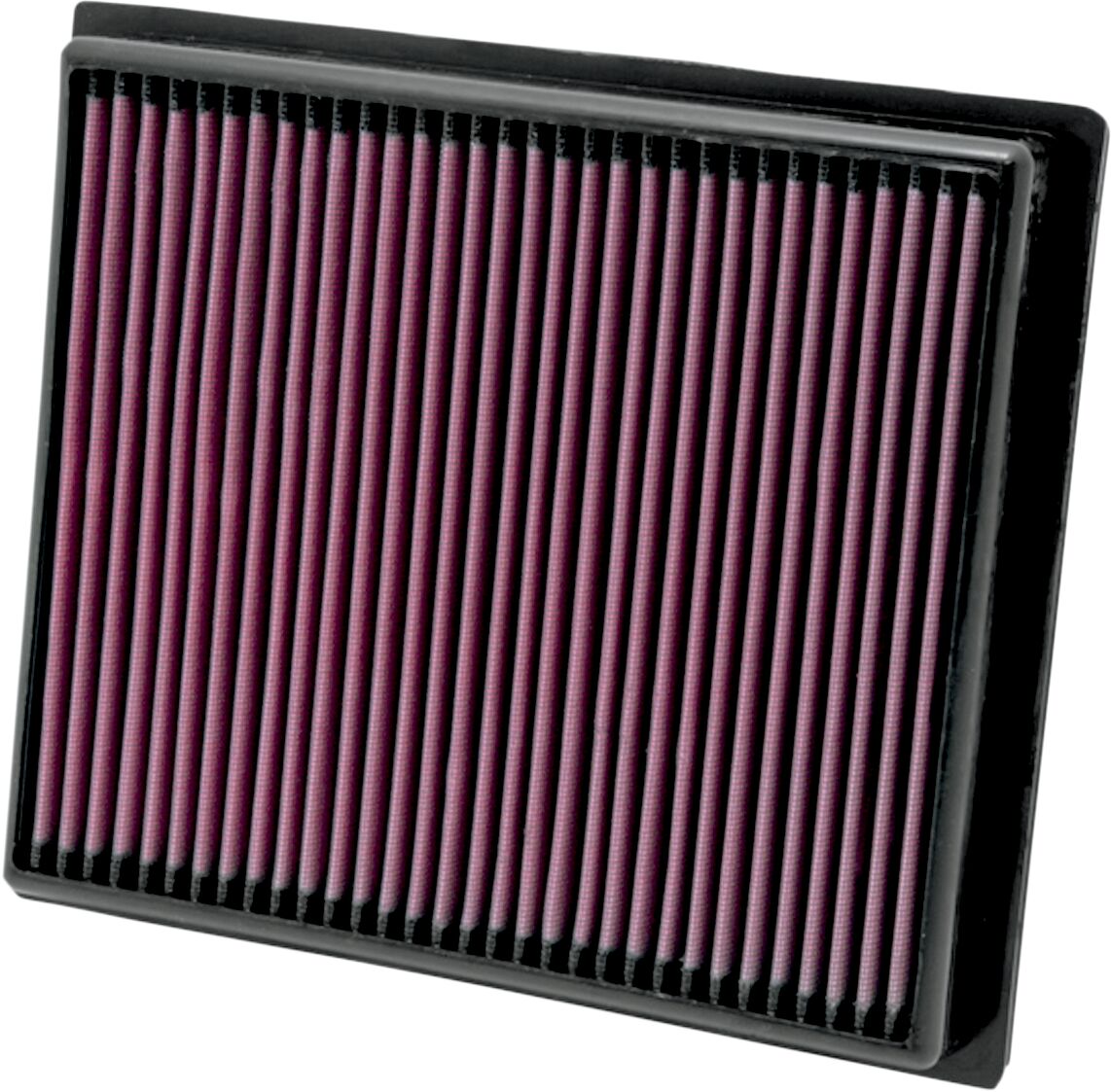 K&N REPLACEMENT AIR FILTER POLARIS PL-9011