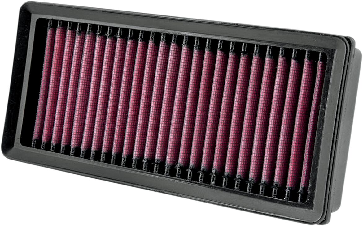 K&N AIR FILTER BMW K1600 GT BM-1611