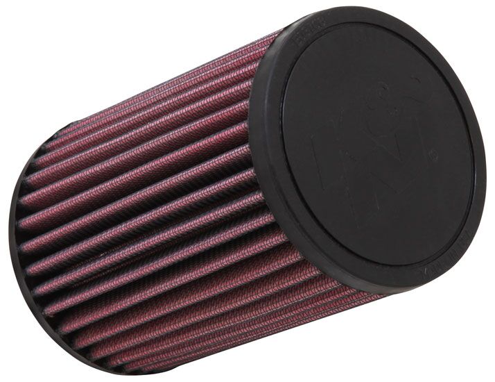 K&N AIR FILTER REPLACEMENT YAMAHA XJR1300 07-11 YA-1308