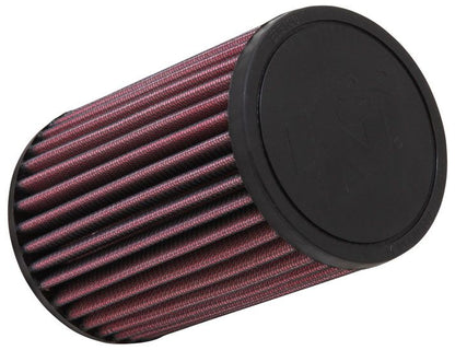 K&N AIR FILTER REPLACEMENT YAMAHA XJR1300 07-11 YA-1308