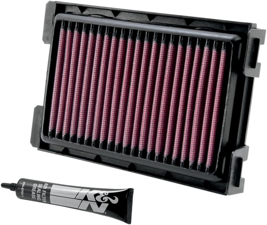 K&N AIR FILTER REPLACEMENT HA-2511