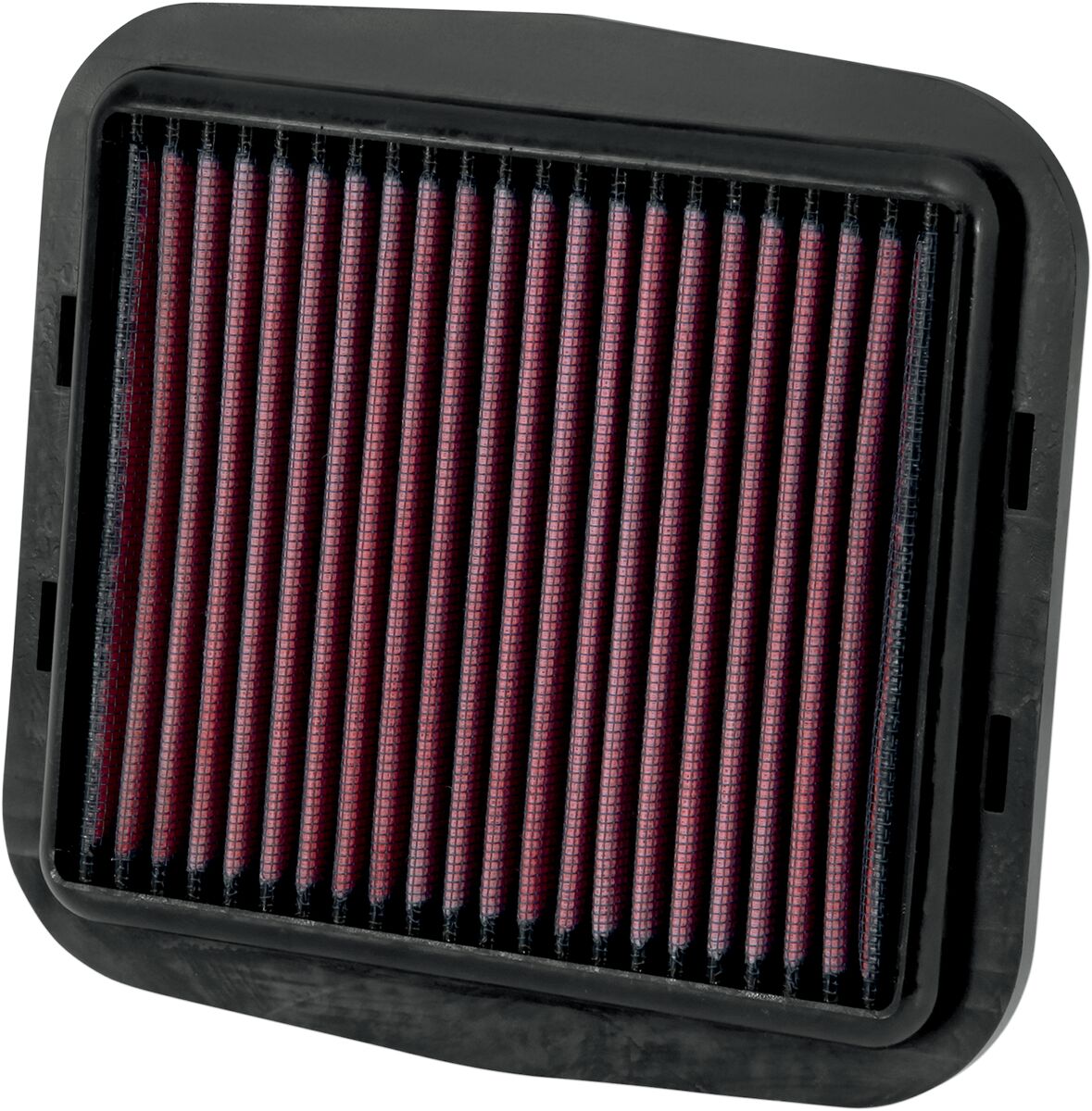 K&N AIR FILTER REPLACEMENT DUCATI DU-1112