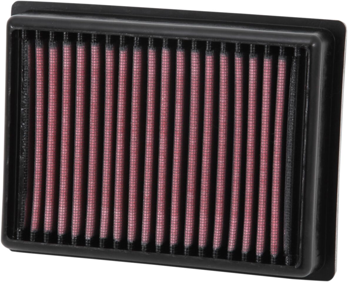 K&N AIR FILTER KTM 1190 ADV KT-1113