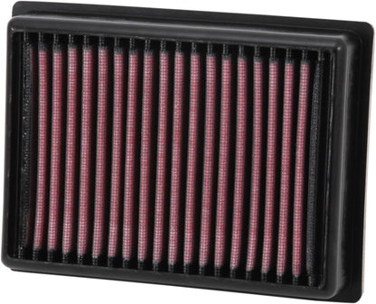 K&N AIR FILTER KTM 1190 ADV KT-1113