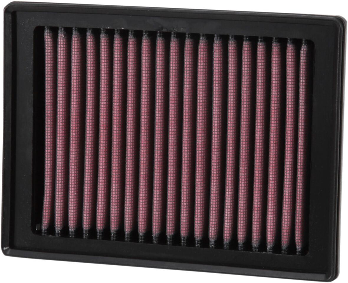 K&N AIR FILTER KTM 1190 ADV KT-1113