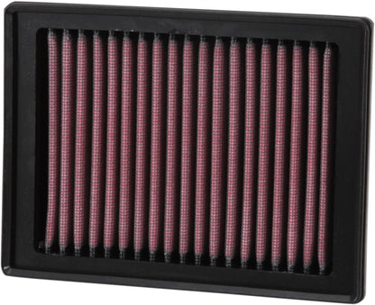 K&N AIR FILTER KTM 1190 ADV KT-1113