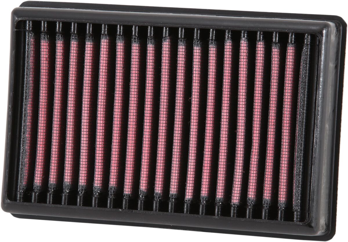 K&N AIR FILTER REPLACEMENT BMW BM-1113