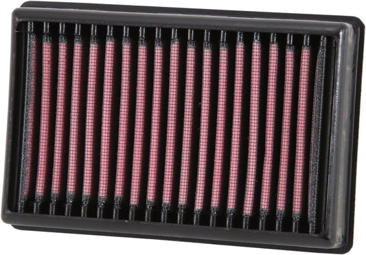 K&N Air Filter Replacement BMW BM-1113