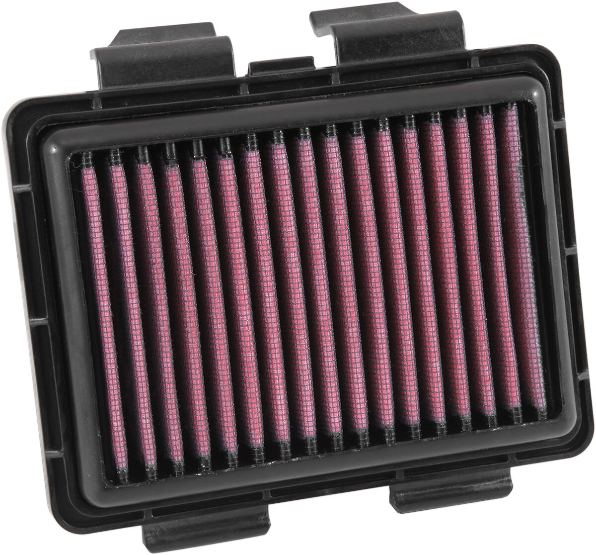 K&N AIR FILTER REPLACEMENT HONDA HA-2513