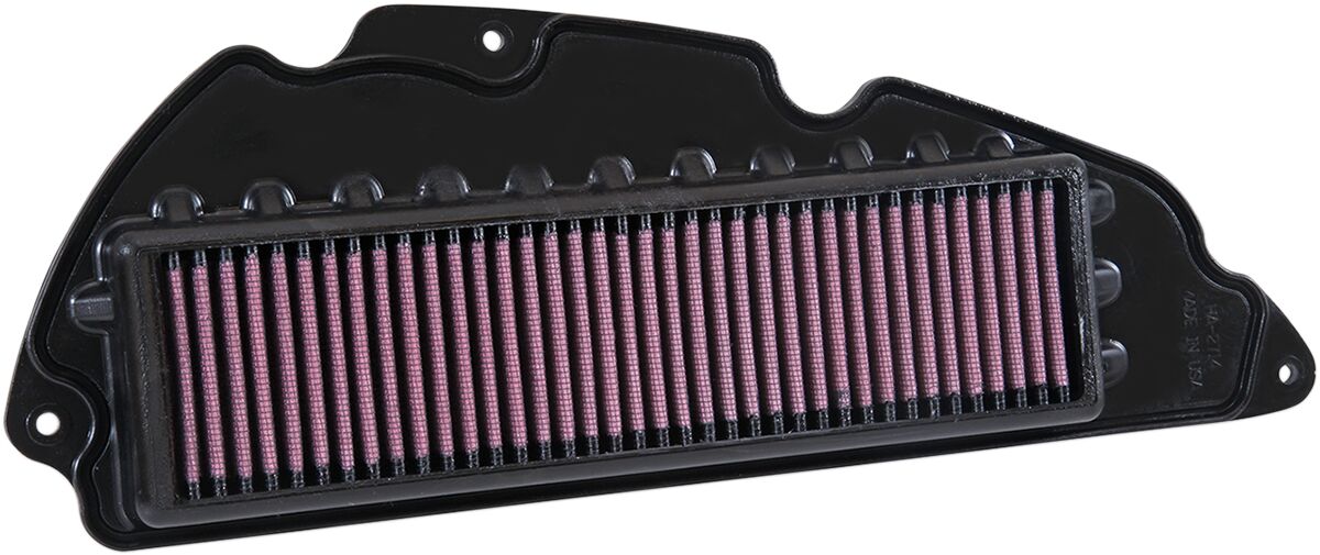 K&N AIR FILTER HONDA FORZA HA-2714