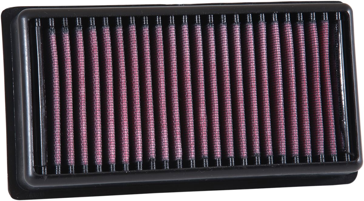 K&N AIR FILTER KTM 690 DUKE KT-6912