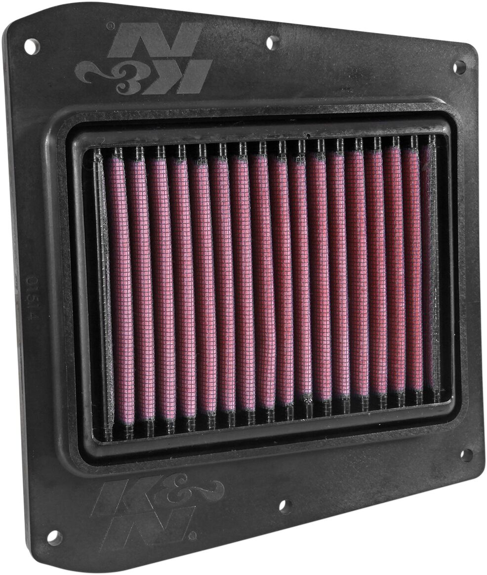 K&N AIR FILTER INDIAN SCOUT PL-1115