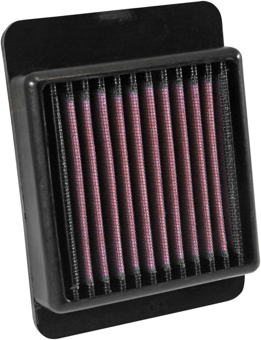 K&N AIR FILTER REPLACEMENT YA-3215